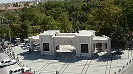 Konya'da bugün vefat edenler! (11.02.2026)