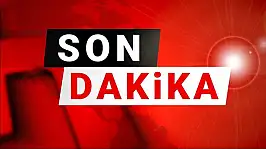 Konya'da dolandırıcılık yapan avukat ve katibe hapis cezası!