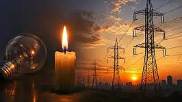 Konya'da hafta sonu planı yapanlar dikkat! Bu adreslerde saatlerce elektrik olmayacak!