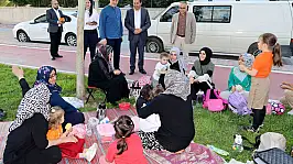 Konya'da yoğun ilgi görüyordu: Sayısı 8'e yükseliyor, işte yeni adresi!