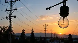 Konya'nın birçok adresinde elektrik kesintisi! Gözler bu bölgelerde (26.10.2026)