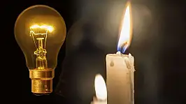 Konya'nın merkezinde elektrikler kesilecek! O saatlere dikkat (09.02.2026)