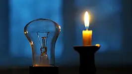 Konya'nın merkezinde o saatlerde elektrik olmayacak! Birçok adreste kesinti yaşanacak! (14.02.2026)