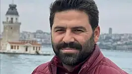 Konya reklam dünyasının acı günü: Sedat Aydemir vefat etti!