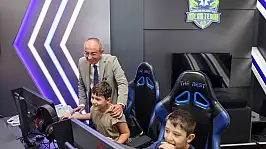 Konyalı aileler büyük fırsatı kaçırmayın! MEGA Yaz Okulu'nda kayıtlar başlıyor