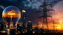 Konyalılar bu saatlere dikkat! Çok sayıda adreste elektrik kesintisi yaşanacak (13.10.2026)