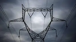 Konyalılar dikkat: Çok sayıda adreste saatlerce elektrik kesintisi yaşanacak!