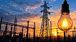 Konyalılar dikkat! Çok sayıda adreste elektrikler kesiliyor (12.10.2026)