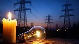 Konyalılar elektrik kesintisine dikkat: O adresler karanlığa gömülecek (09.10.2026)