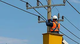 Konyalılar hazırlıksız yakalanmayın! Bu adreslerde saatlerce elektrik olmayacak... Tıkla-öğren (29.09.2026)
