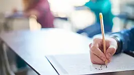 KPSS Ön Lisans'ta 4 yanlış 1 doğruyu götürür mü?