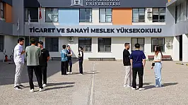 KTO Karatay Üniversitesi'nde geleceğin meslekleri için tercih zamanı!