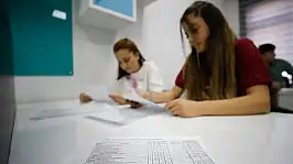 LGS tercihleri yarın sona erecek