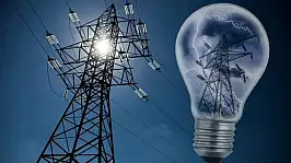 MEDAŞ'tan Konya için kritik uyarı: Çok sayıda adreste elektrikler kesilecek! (14.09.2026)