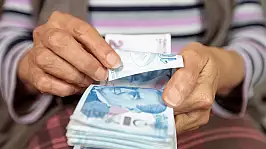 Milyonlarca çalışanı ilgilendiriyor! Kademeli emeklilikte şartlar netleşiyor mu?
