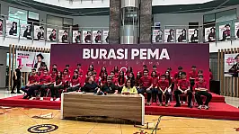 PEMA Koleji'nden 2026 LGS'de Türkiye birinciliği: 17 yıllık başarı serisi devam etti