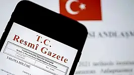 SGK'da sınavsız atama için 2 kadro! Resmi Gazete'de yayımlandı