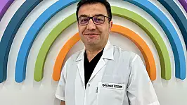 Tüp bebekte yeni dönem! Genetik ayıklama kimlere uygulanıyor?
