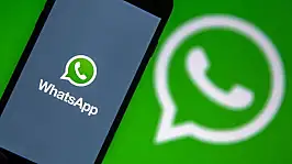 WhatsApp çöktü mü, neden mesajlar gitmiyor?