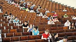 YKS'de sıralamalar nasıl olacak? Yığılma gerçekleşir mi? Uzmanı açıkladı!