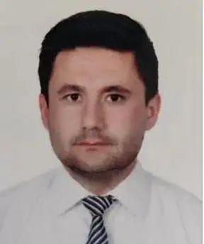 Haber