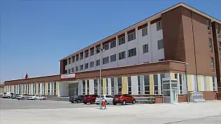 ASELSAN MTAL'ler 2026 LGS yerleştirmelerinde zirveyi bırakmadı