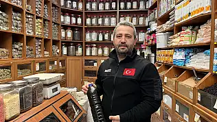 Bu tuzağa düşmeyin! 'Herkes Aladağlı kesiliyor hileli ürünlere dikkat!'