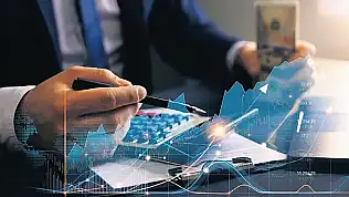 Fon krizinin perde arkası! Uzman isim yatırımcıların gözden kaçırdığı noktayı açıkladı