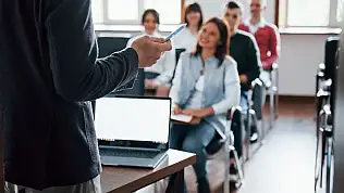 GSB 1200 sözleşmeli personel alacak! Konya kontenjanı belli oldu!