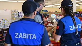 Karatay Belediyesi zabıta alımı yapacak! Başvuru tarihleri belli oldu
