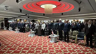 Kazım Karabekir, Konya'da anıldı