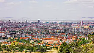 Konya'da 16 Ekim 2026'nın öne çıkan haberleri!