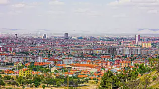 Konya'da 3 merkez ilçeye kötü haber! Bu saatlere dikkat: Tek tek adres verildi!