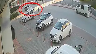 Konya'da altın avı böyle bitti! Satabileceğini zannetti ama...