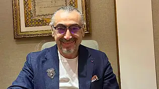 Konya'da ALTINFEST milyonluk erişime ulaştı! Başkandan taksit çağrısı...