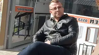Konya'da baba-oğul damadı öldürmüştü! Mahkeme kararını verdi