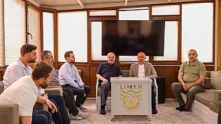 Konya'da bağımlılıkla mücadelede kadınlara özel merkez geliyor