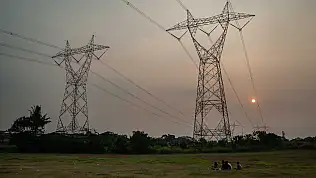 Konya'da bu ilçelerde yaşayanlar dikkat! Elektrik kesintisi duyurusu yapıldı (22.10.2026)