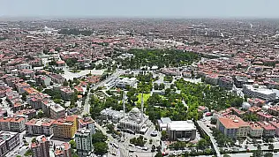 Konya'da bugün neler yaşandı? 14 Ekim'in öne çıkan gelişmeleri