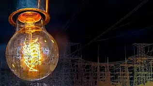 Konya'da dev elektrik kesintisi! Adres ve saat verildi: İşte tam liste... (28.09.2026)