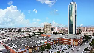 Konya'da gece sokağa çıkacaklar dikkat! 8 saat sürecek!