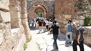 Konya'da gençlere ücretsiz Balkanlar gezisi fırsatı! İşte başvuru şartı...