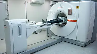 Konya'da kanser tedavisinde çağ atlatacak hamle!