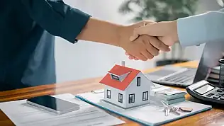 Konya'da öğrenci olmanın bedeli ağırlaştı! 1+0 evlerin kirası asgari ücrete dayandı