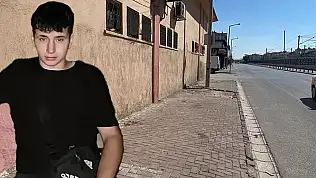 Konya'da şok tuzak: Sosyal medyadan tanıştılar, buluşup öldürdüler!