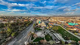 Konya gündeminde bugün neler var? İşte 11 Ekim 2026'nın öne çıkan gelişmeleri!