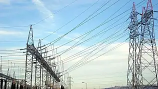 Konya merkezde saatlerce sürecek dev elektrik kesintisi kapıda! Bu listede adresiniz olabilir