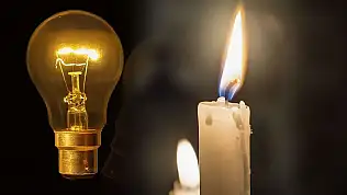 Konya'nın merkezinde elektrikler kesilecek! O saatlere dikkat (09.02.2026)