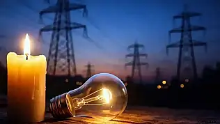 Konyalılar dikkat! 3 merkez ilçede elektrikler kesilecek! (12.06.2026)