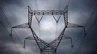 Konyalılar dikkat: Çok sayıda adreste saatlerce elektrik kesintisi yaşanacak!